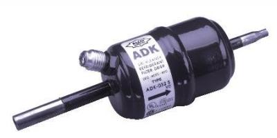 Emerson ADK032SVCAP