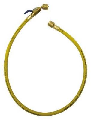 Yellow Jacket 29072