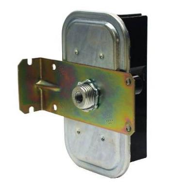 Johnson Controls P32AF-1C
