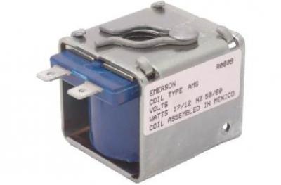Emerson AMS-120