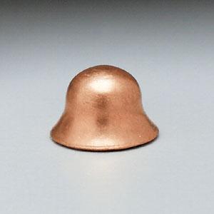 Generic Fitting B15