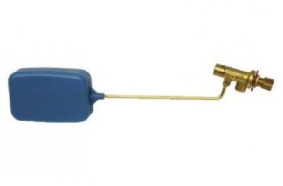 Dial Manufacturing 4154