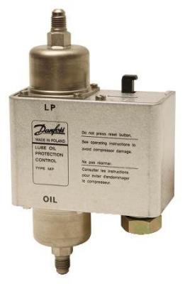 Danfoss 060B200366