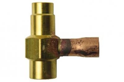 Danfoss 069G4001