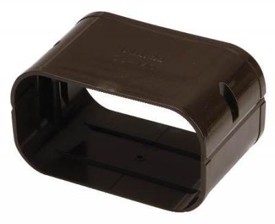 SLIMDUCT SJ140B