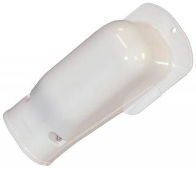 SLIMDUCT SW77W