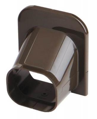 SLIMDUCT SP77B