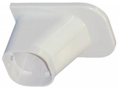 SLIMDUCT SP140W
