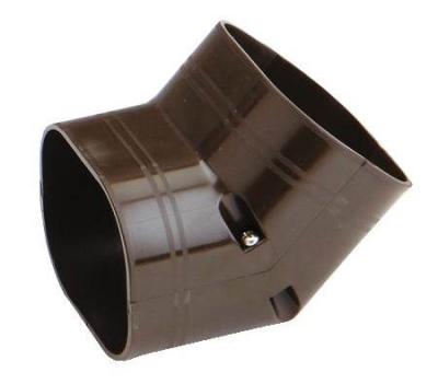 SLIMDUCT SCF77B