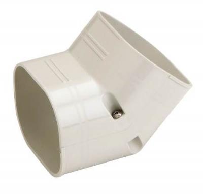 SLIMDUCT SCF77I