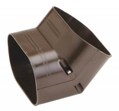 SLIMDUCT SCF100B