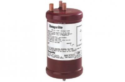 Temprite 903