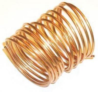 True Food Service Parts 851100