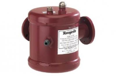 Temprite 20-590