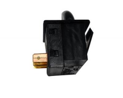 True Food Service Parts 921088