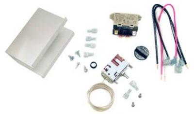 True Food Service Parts 911680