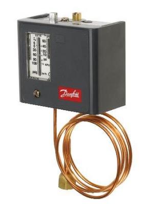 Danfoss 060-524006