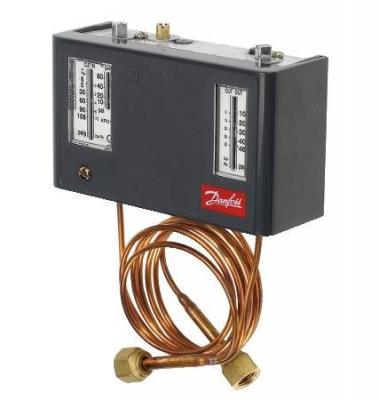 Danfoss 060-525400