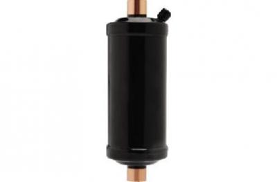 Parker SLD307-V