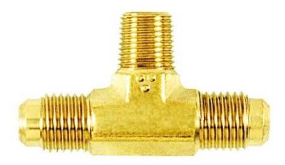 C&D Valve Company CD9620