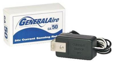 GeneralAire GA50