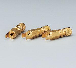 A-1 Components B15S