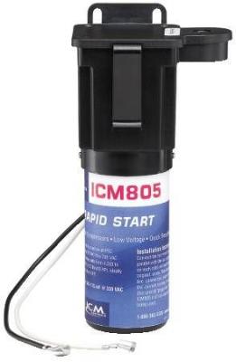 ICM ICM805