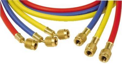 JB CCLE-48