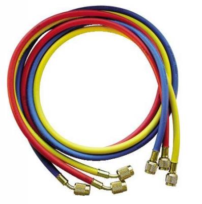 JB CCLS-36