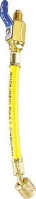 Yellow Jacket 25002