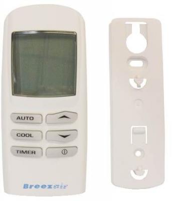 Breezair 110196