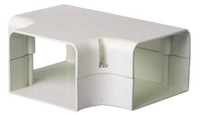 Diversitech 230-TJ6