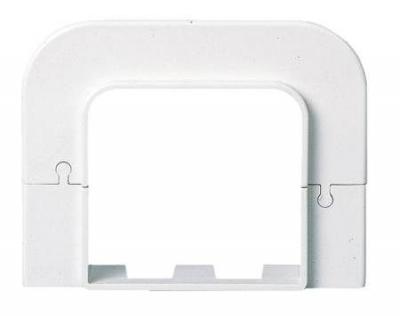 Diversitech 230-FR3