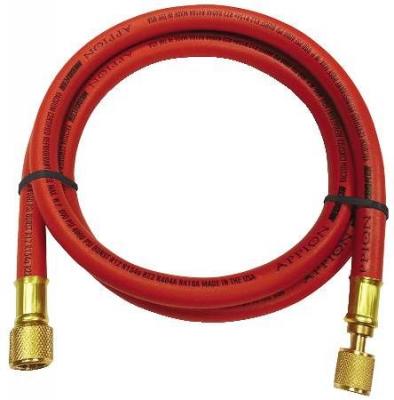 Appion MH380006EAR