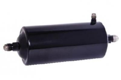 Parker PF303-T