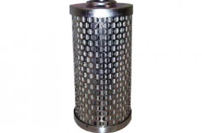 Parker PFE-1