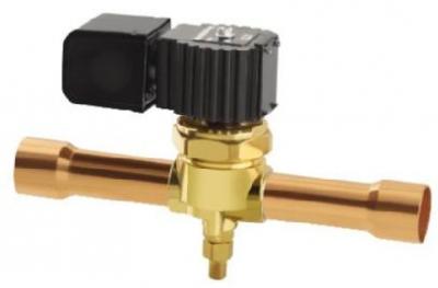 Parker R46E259M