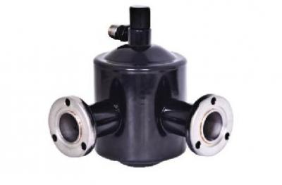 Parker APL-C