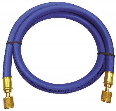 Appion MH380006AAB