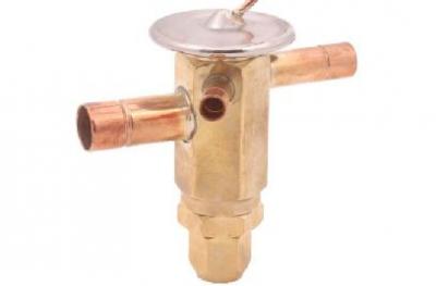 Emerson AAE1/2SW45