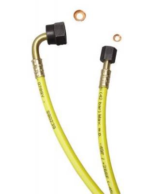 Yellow Jacket 78748