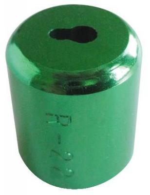 Novent NCG-12
