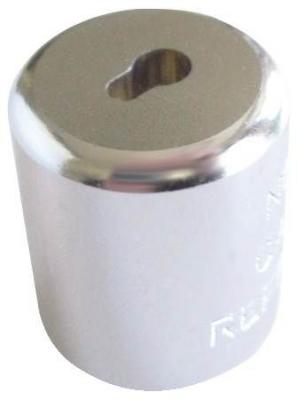 Novent NCU-12