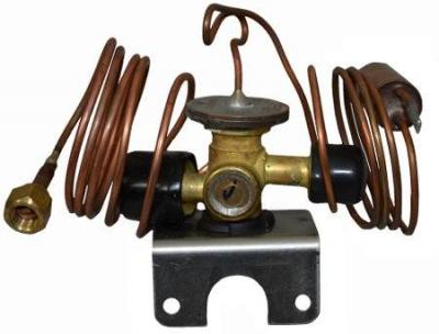 Goodman 0151R00019S