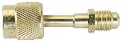 C&D Valve Company CD2056