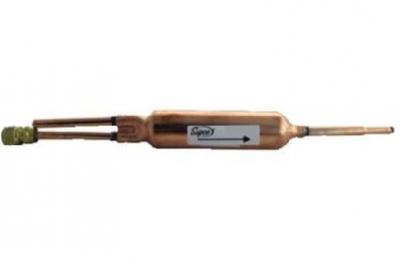 Supco SUD8358