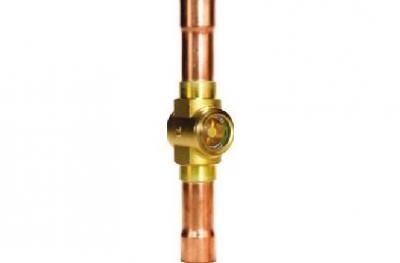 Danfoss 014L0186