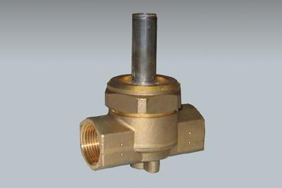 Sporlan MB19P2