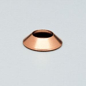 Generic Fitting B23