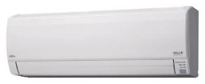 Fujitsu ASU9RLF